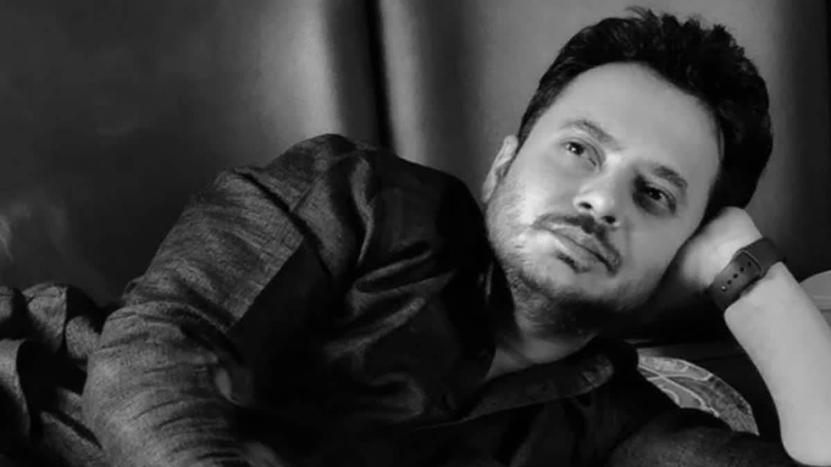 Popular Bengali actor Rahul Banerjee dies after falling into sea during shoot