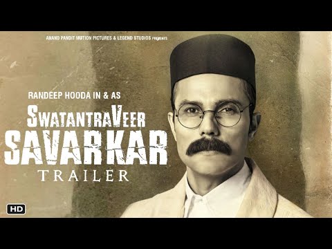 randeephoodastarrerswatantryaveersavarkartoreleaseonmarch222024