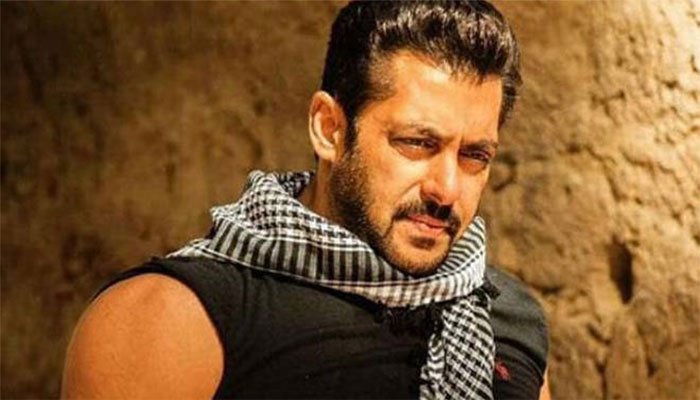 salmankhan’stiger3makersfacehugelossof9crorehere’swhy