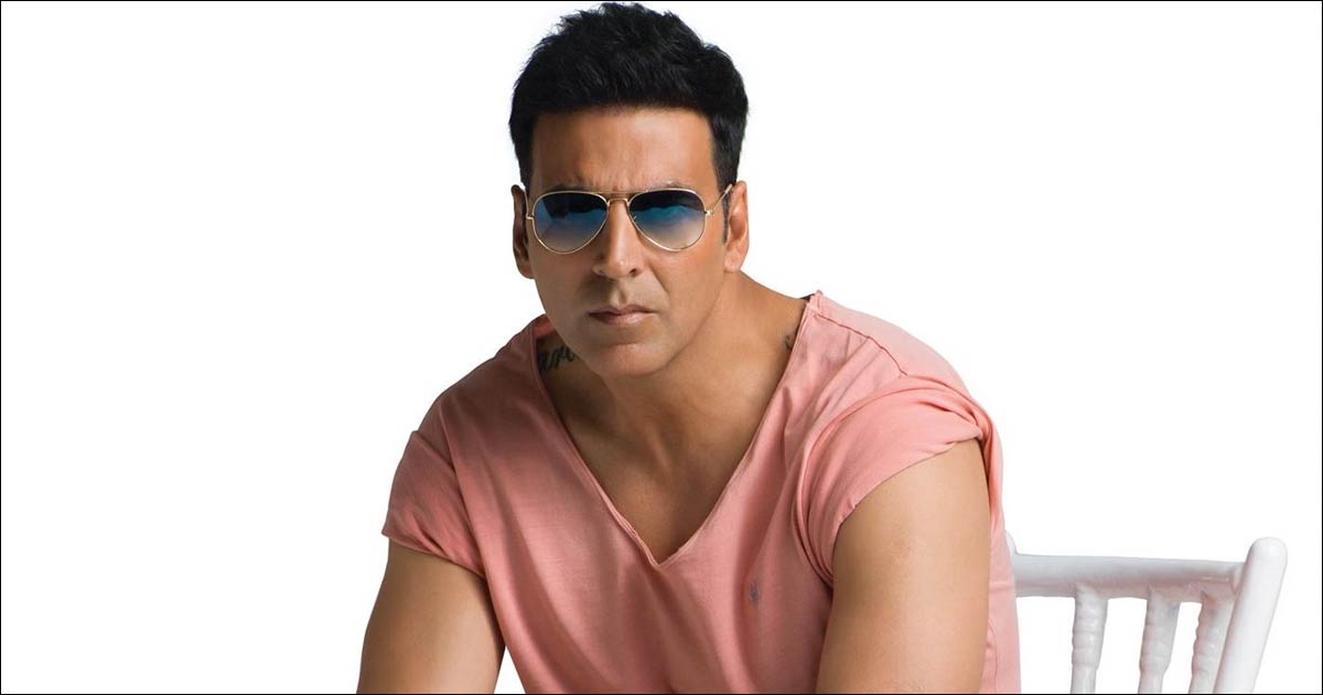 akshaykumarannouncesreleasedateofhindiremakesuriyassooraraipottru