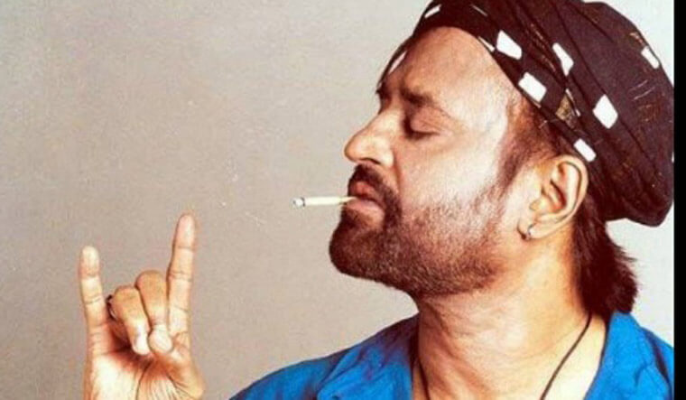 superstarrajinikanthsbabatoberereleasedintheatressoon