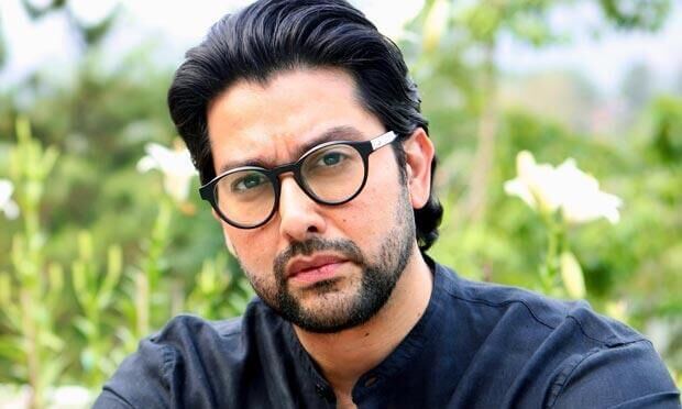 Aftab Shivdasani talks about his next film Kasoor 2, says is his most challenging role yet