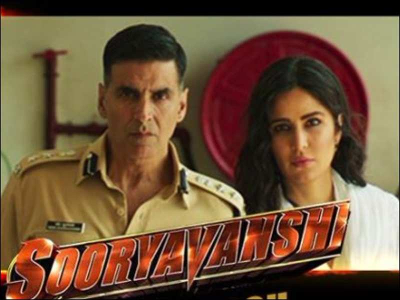 akshaykumarssooryavanshitrailerisout