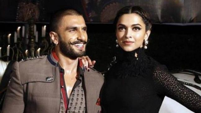 ranveeranddeepikatogetmarriedinnovember?karanjoharhasthistosay