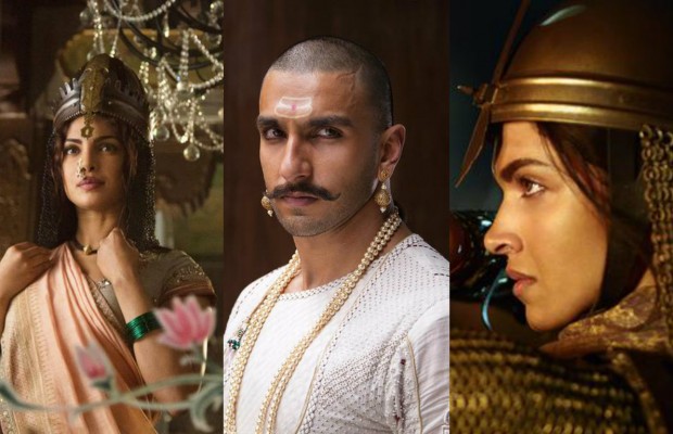 willmakesalmanproudthroughmyroleasbajirao:ranveer