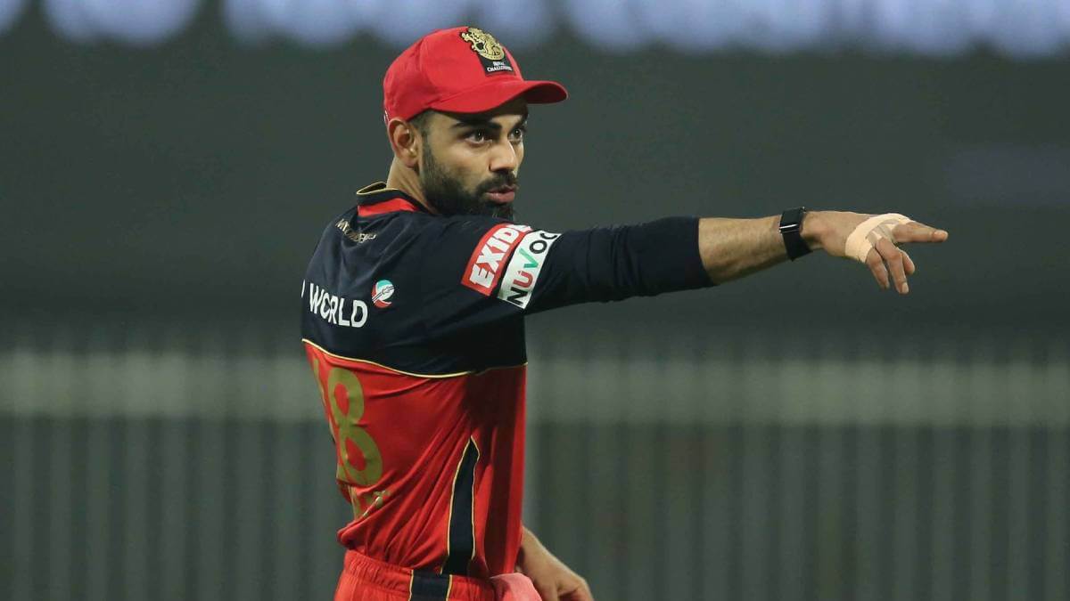 viratkohlithrilledafterrcbwinbidforwomenspremierleague