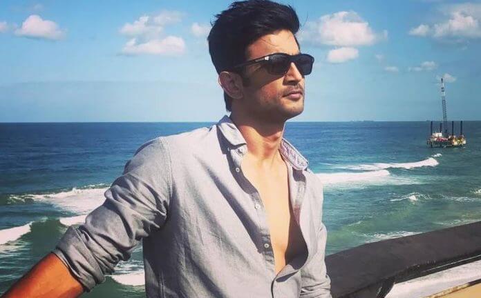 sushantsinghrajputdeathinvestigationupdatesseesshockingrevelations