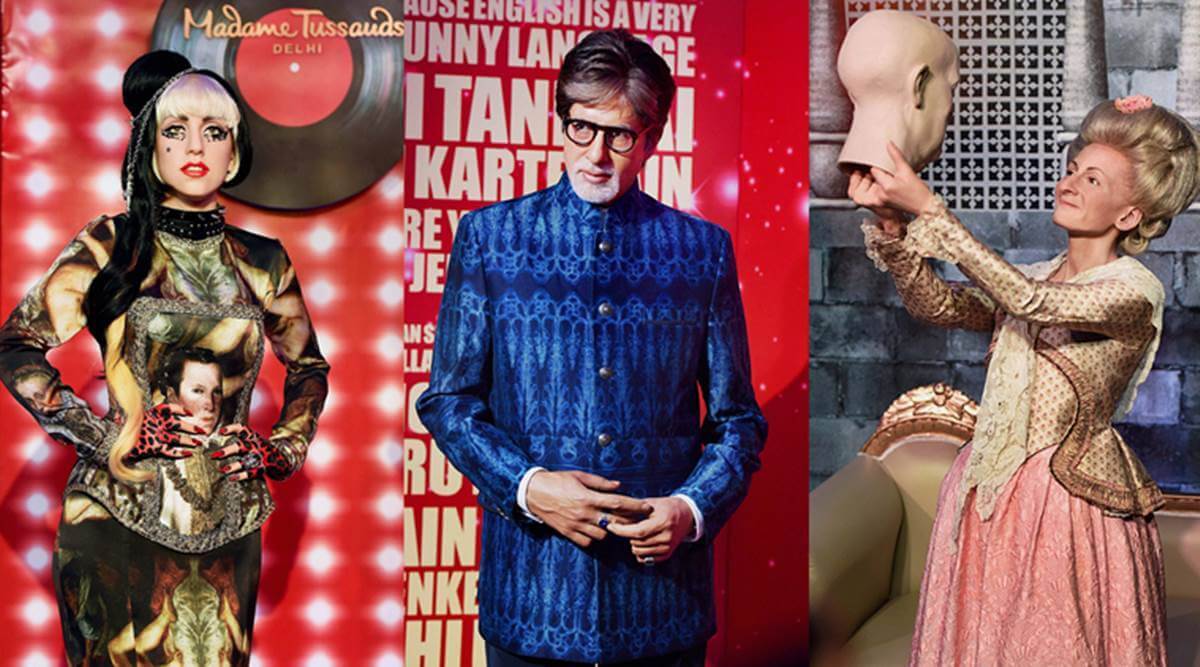 covid19pandemic:delhismadametussaudstoreopenfromapril2022