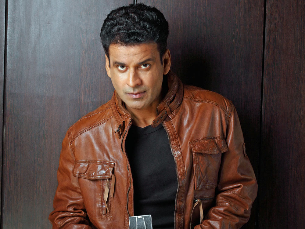 manojbajpayeedeniesrumoursofplayingkanpurgangstervikasdubeyinafilm