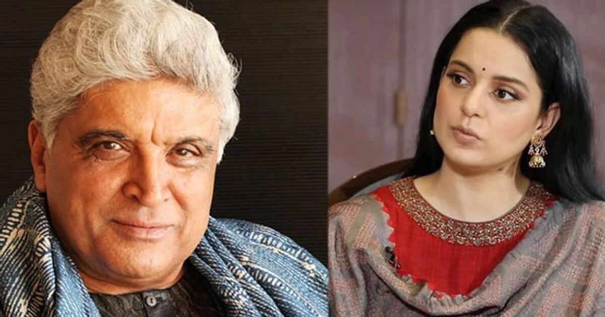 kanganaranautapproachessessionscourtagainstbailablewarrantissuedindefamationcasefiledbyjavedakhtar