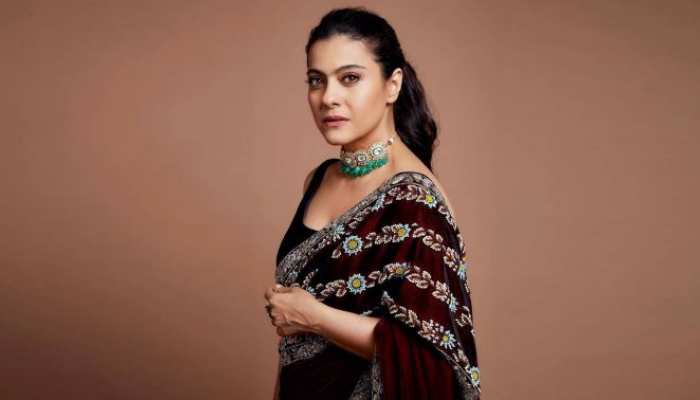 kajoltomakeseriesdebutwithdisney+hotstar