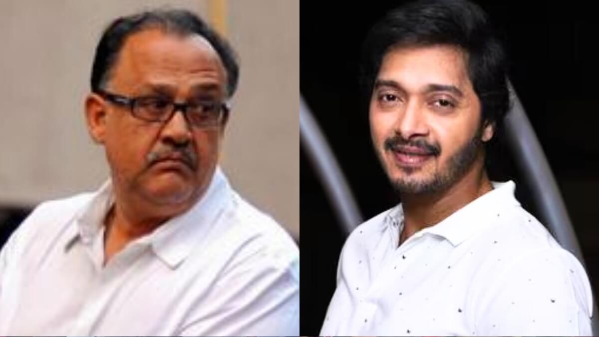 firregisteredagainstaloknathandshreyastalpadeforallegedlydupingoverrs9crore