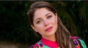 singerkanikakapoortestspositivethriceforcoronavirus