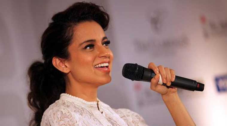 kanganaranautwantstowritebookonherstruggles