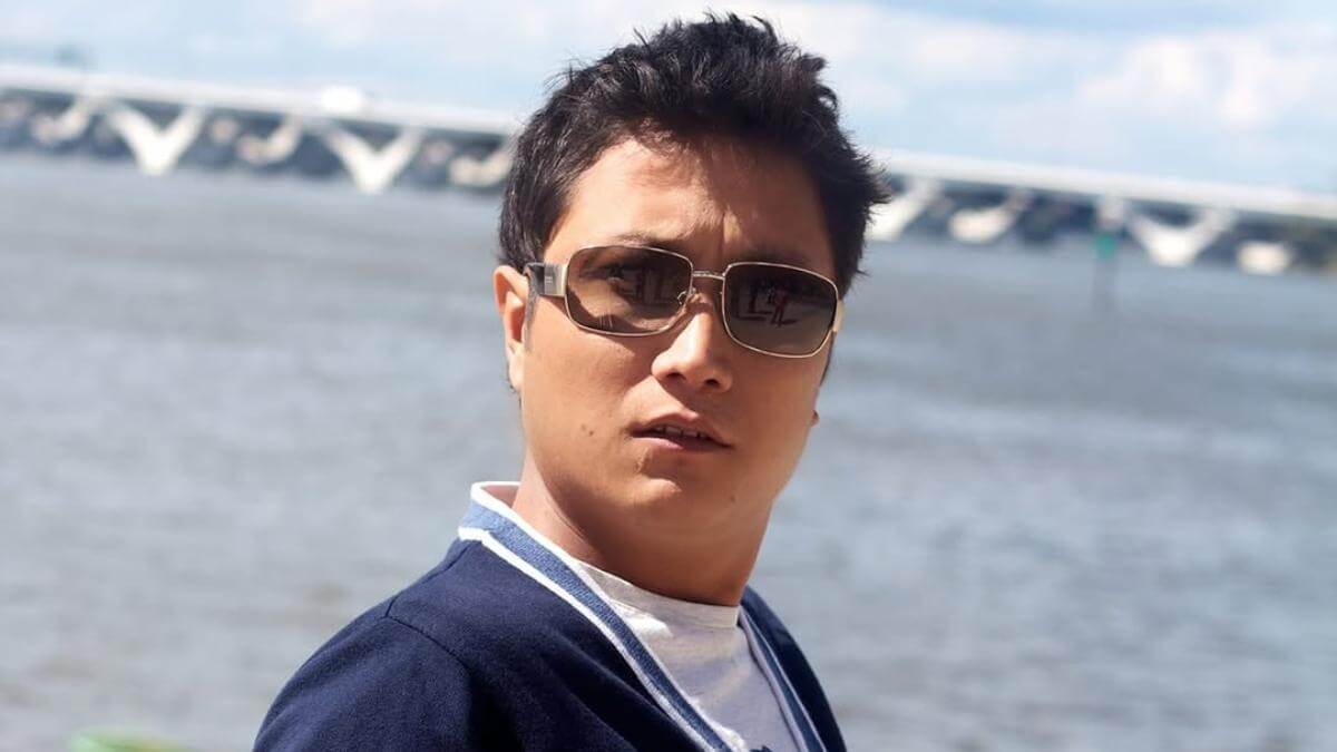 Indian Idol 3 winner Prashant Tamang dies at 43