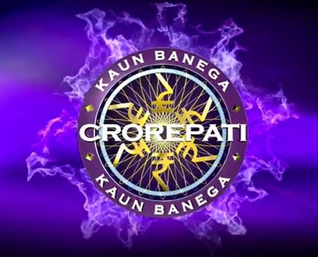 digitalselectionprocessofkbcseason12records42%jumpinparticipation
