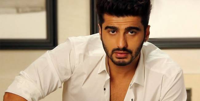 ilovebeinganunderdog:arjunkapoor