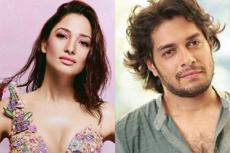 tamannaah-bhatia-junaid-khan-team-up-for-ektaa-kapoors-ragini-3