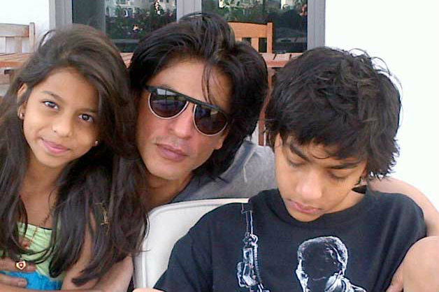 ilovefulfillingdesiresofmychildren:shahrukhkhan