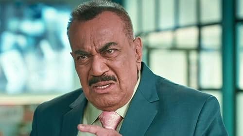 acppradyuman’scharacterplayedbyshivajisatamtoreturnincid2