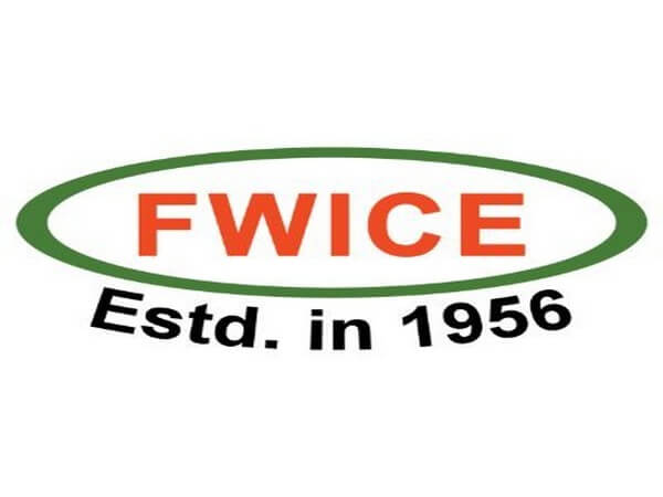 Film body flags threats to celebrities in letter to Fadnavis, seeks his appointment