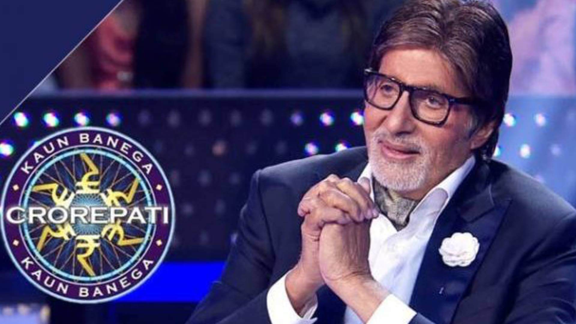 firfiledagainstkbc12andhostamitabhbachchanforhurtinghindusentiments