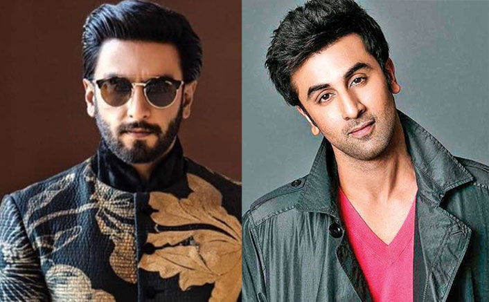 ranveersinghandranbirkapoornottobeapartofandazandazapna2