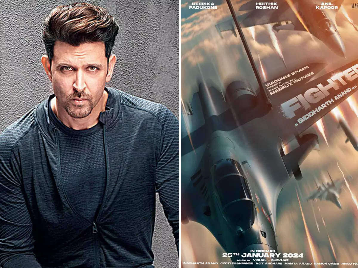 hrithikroshanstarrerfighterreleasepushedtojan2024