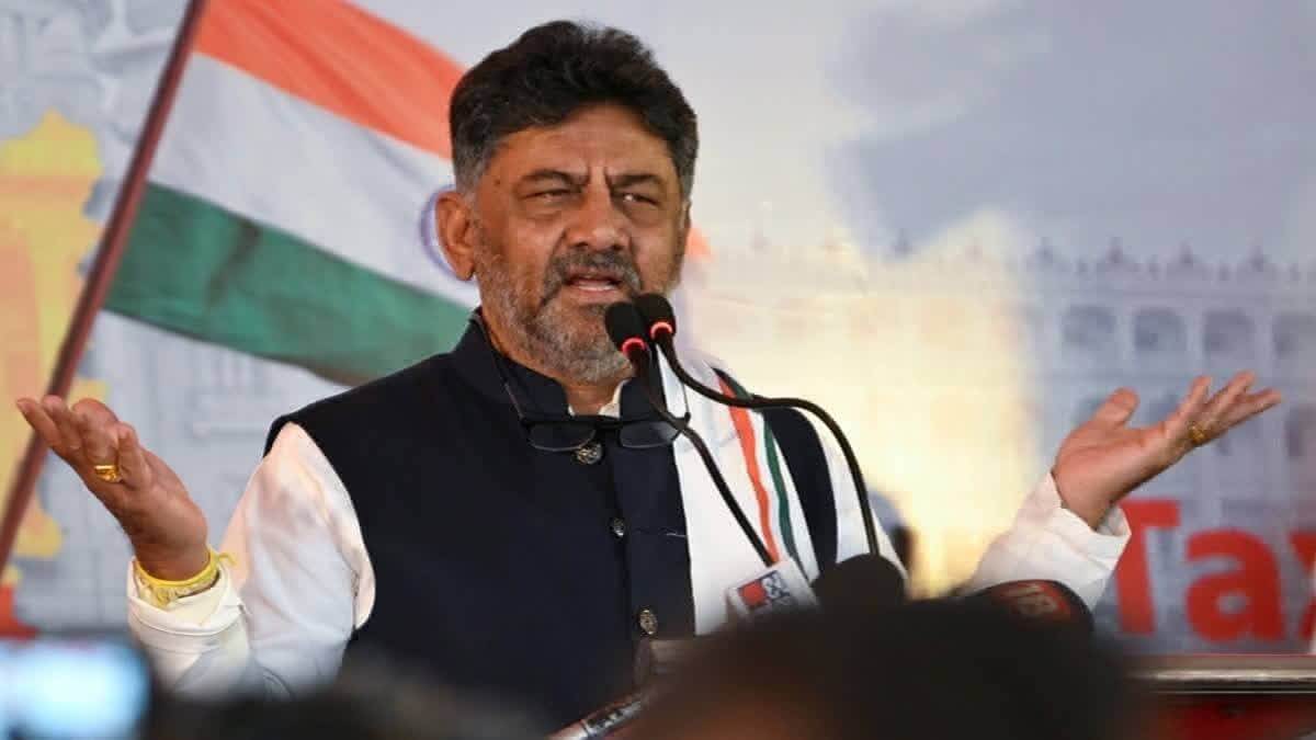 dkshivakumarcriticisekannadafilmindustryforskippingbengalurufilmfestival