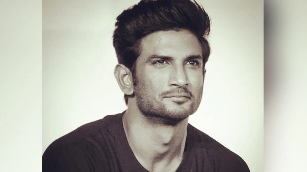 abiopictobedirectedbynikhilanandonlifeoflatesushantsinghrajput