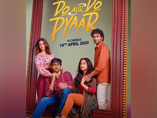 vidyabalansdoaurdopyaargetsnewreleasedate