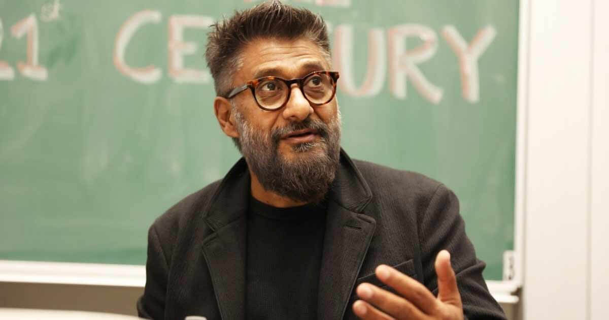 vivekagnihotricriticisesbollywoodclaimsactorscantevenspeakhindi