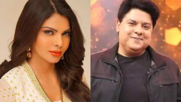 sajidkhanpesalmankhankahaathhaiaccusessherlynchopra