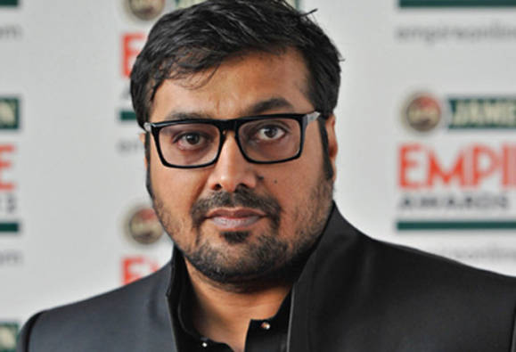 thoughtlessofsalmantomakerapeanalogy:anuragkashyap