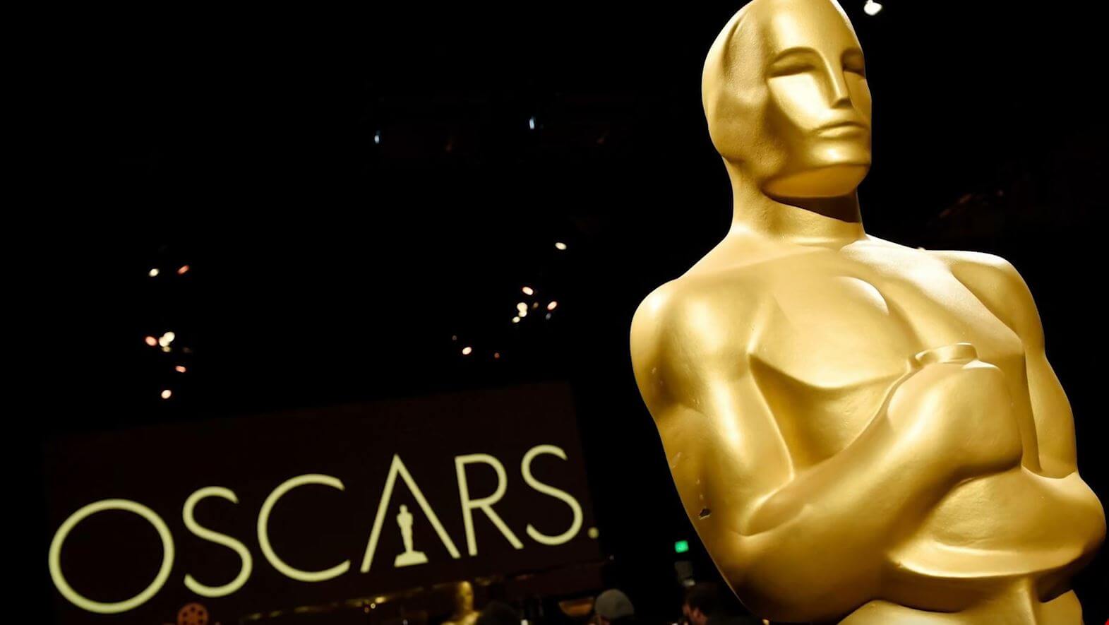 oscars2025tobeheldonmarch3