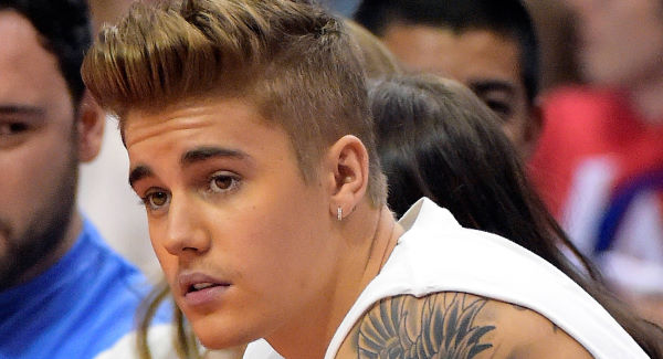 iwantedtoquiteverything:justinbieber