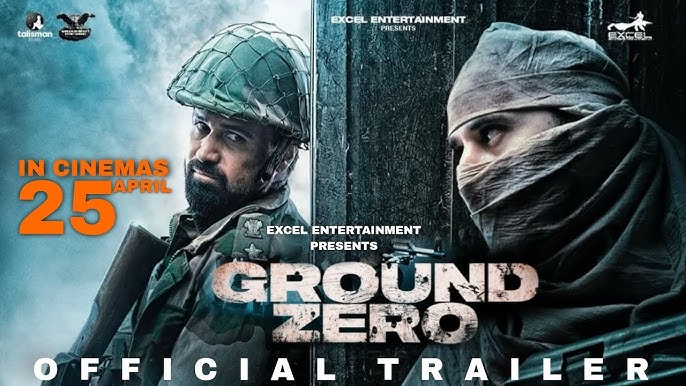 emraanhashmistarrergroundzerotrailerunveiledtoreleaseonapril25