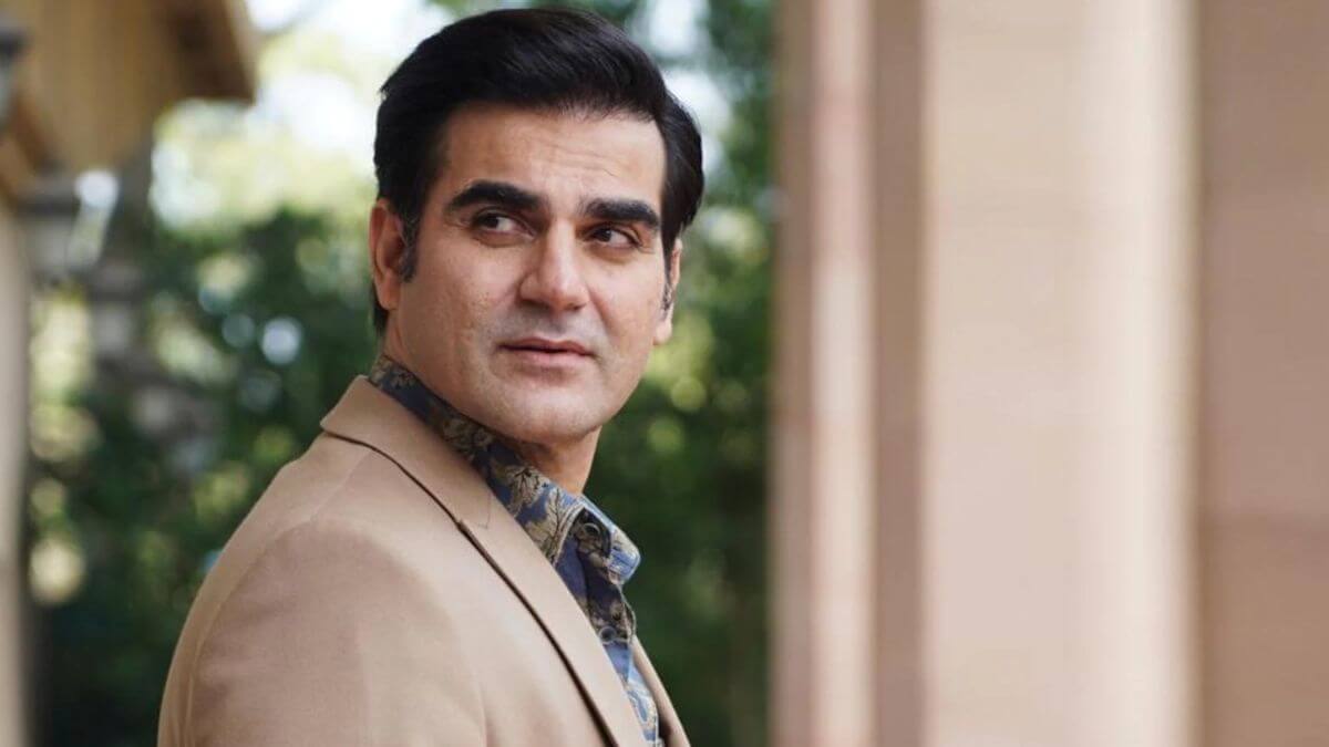 arbaaz-khan-set-to-host-chat-show-the-invincibles-featuring-bollywood-legends