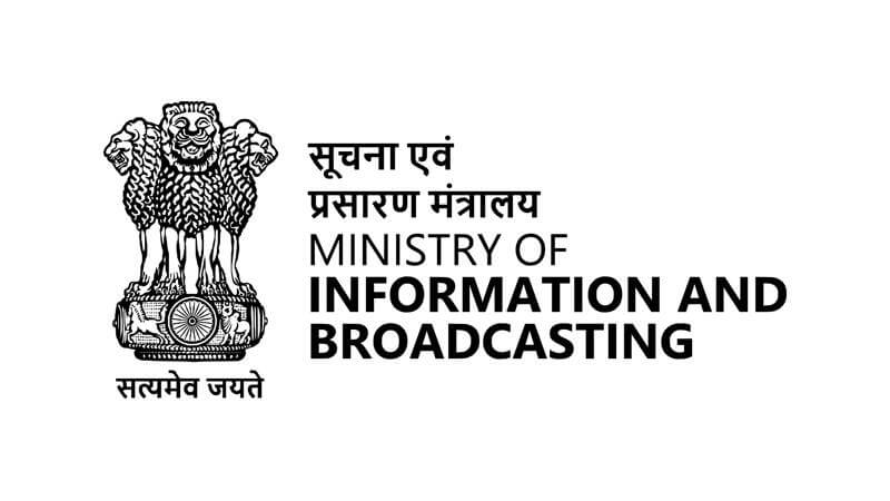 I&B Ministry asks OTT platforms to discontinue Pakistan media content with immediate effect