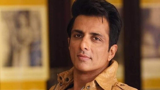 Sonu Sood turns 52, announces old-age home for 500 seniors