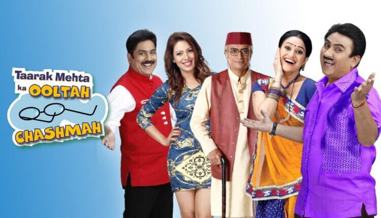 taarakmehtakaooltahchashmahcompletes14yrs