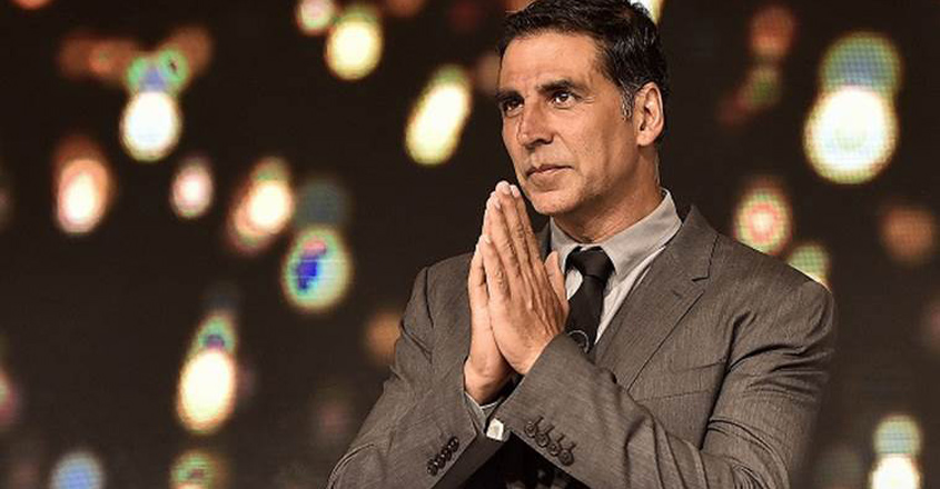 akshaykumartakes4thspotinforbeshighestpaidactorslist