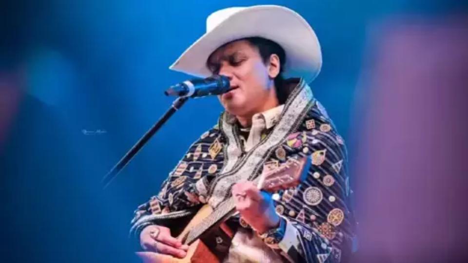 Assam Govt Seeks Fast-Track Court Trial 