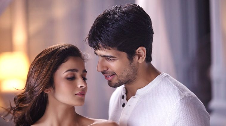 sidharthfeelsluckytogetactionfilms