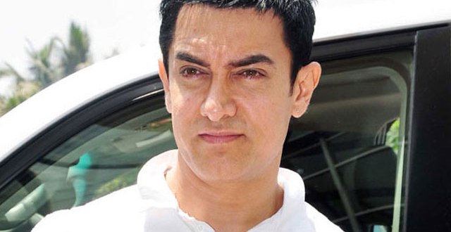 aamirkhanhasalwaysbeenaleaderinspiration:anilkapoor