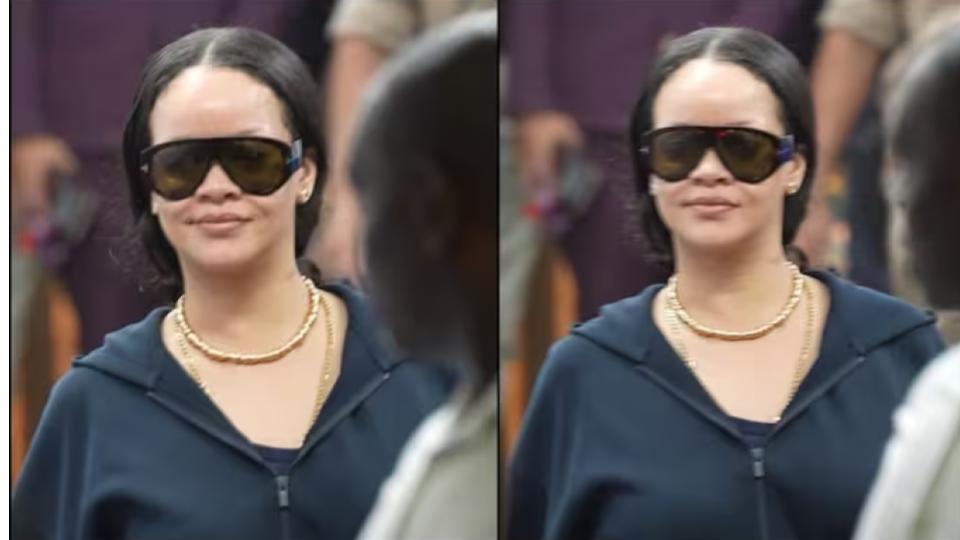 singer-rihanna-arrives-in-mumbai-greets-fans