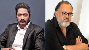 SC grants interim relief from arrest to actors Shreyas Talpade and Alok Nath in marketing scam case