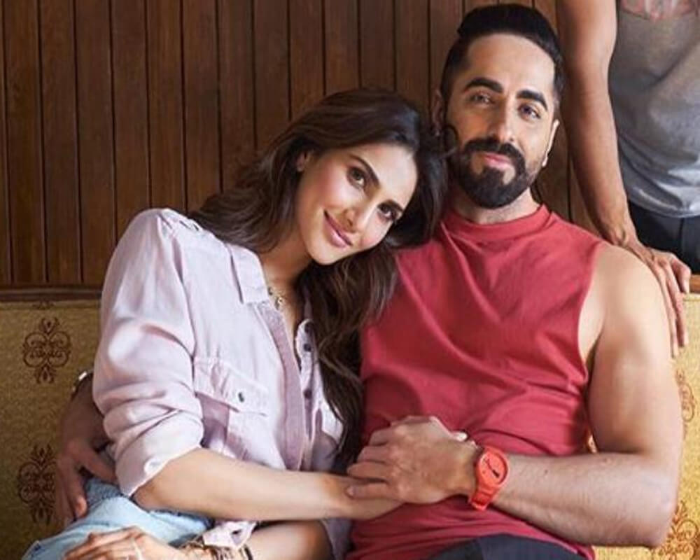 ayushmannkhurranaandvaanikapoorstarrerchandigarhkareashiquisettoreleaseonjuly9