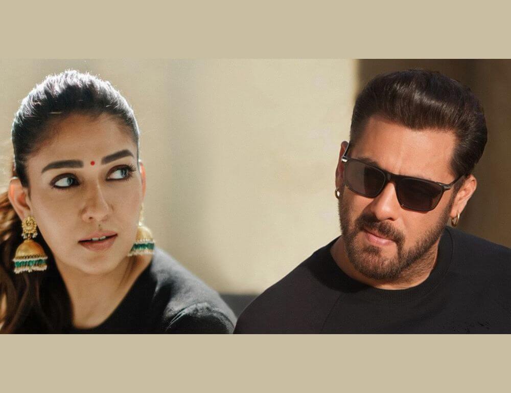 salman-khan-and-nayanthara-team-up-untitled-action-drama-with-dil-raju-and-vamshi-paidipally