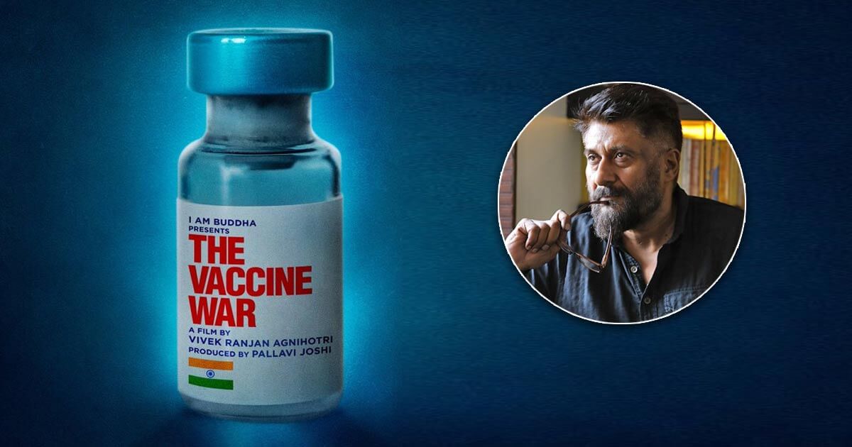 vivekagnihotriunveilsfirstteaserofthevaccinewartohitcinemasonseptember28